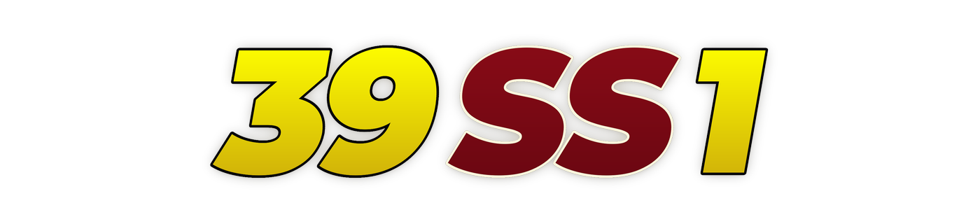 39ss1